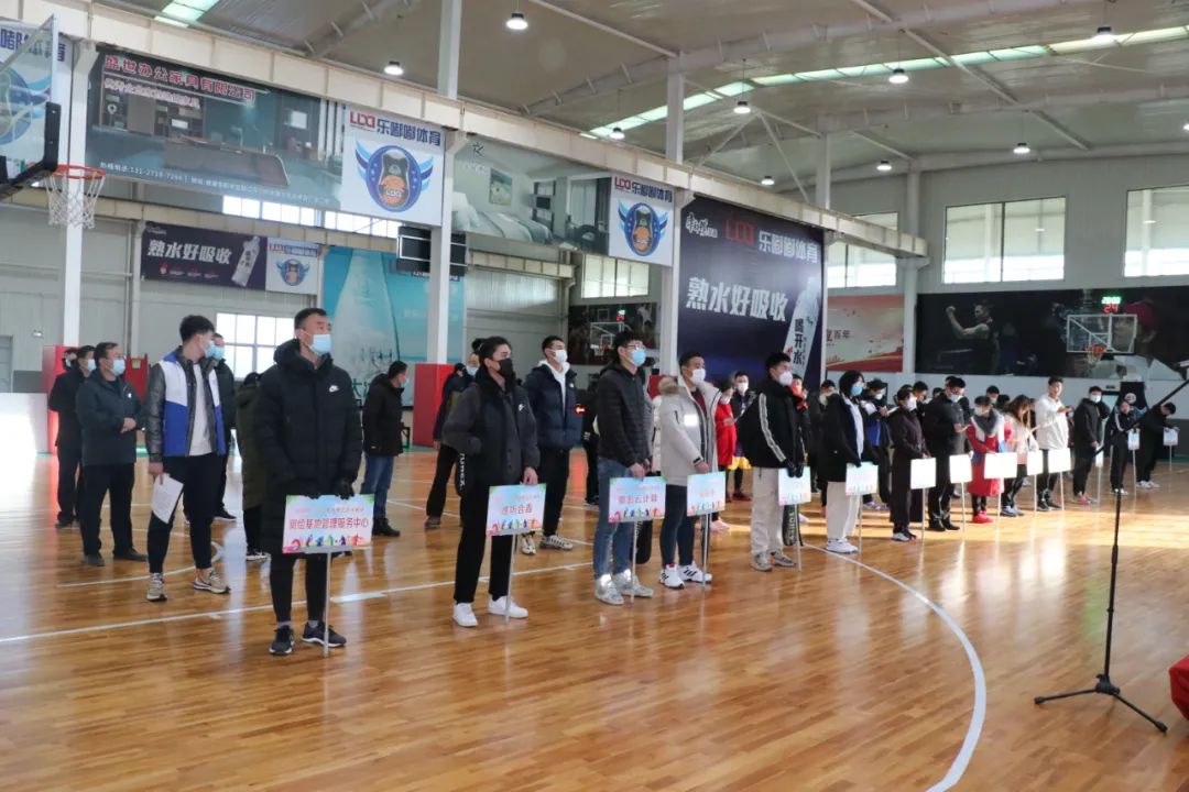 ����(�й�����)KAIYUN