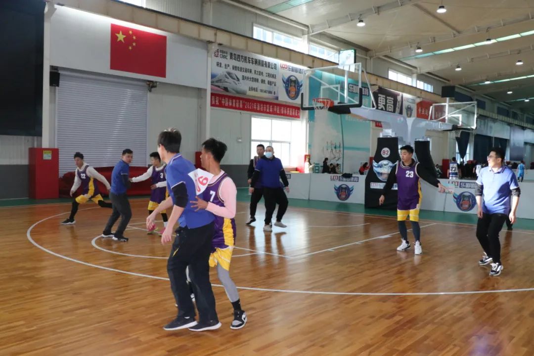 ����(�й�����)KAIYUN