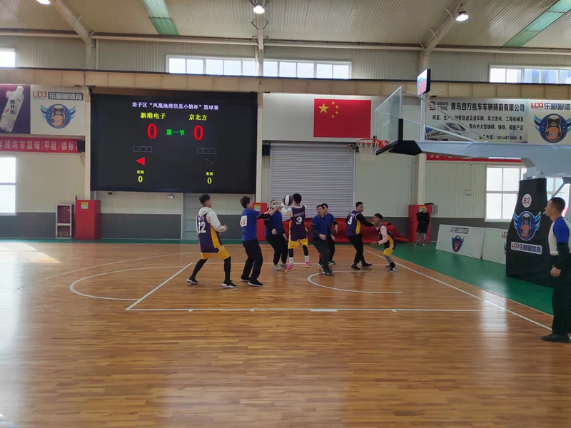 ����(�й�����)KAIYUN