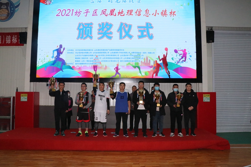 ����(�й�����)KAIYUN