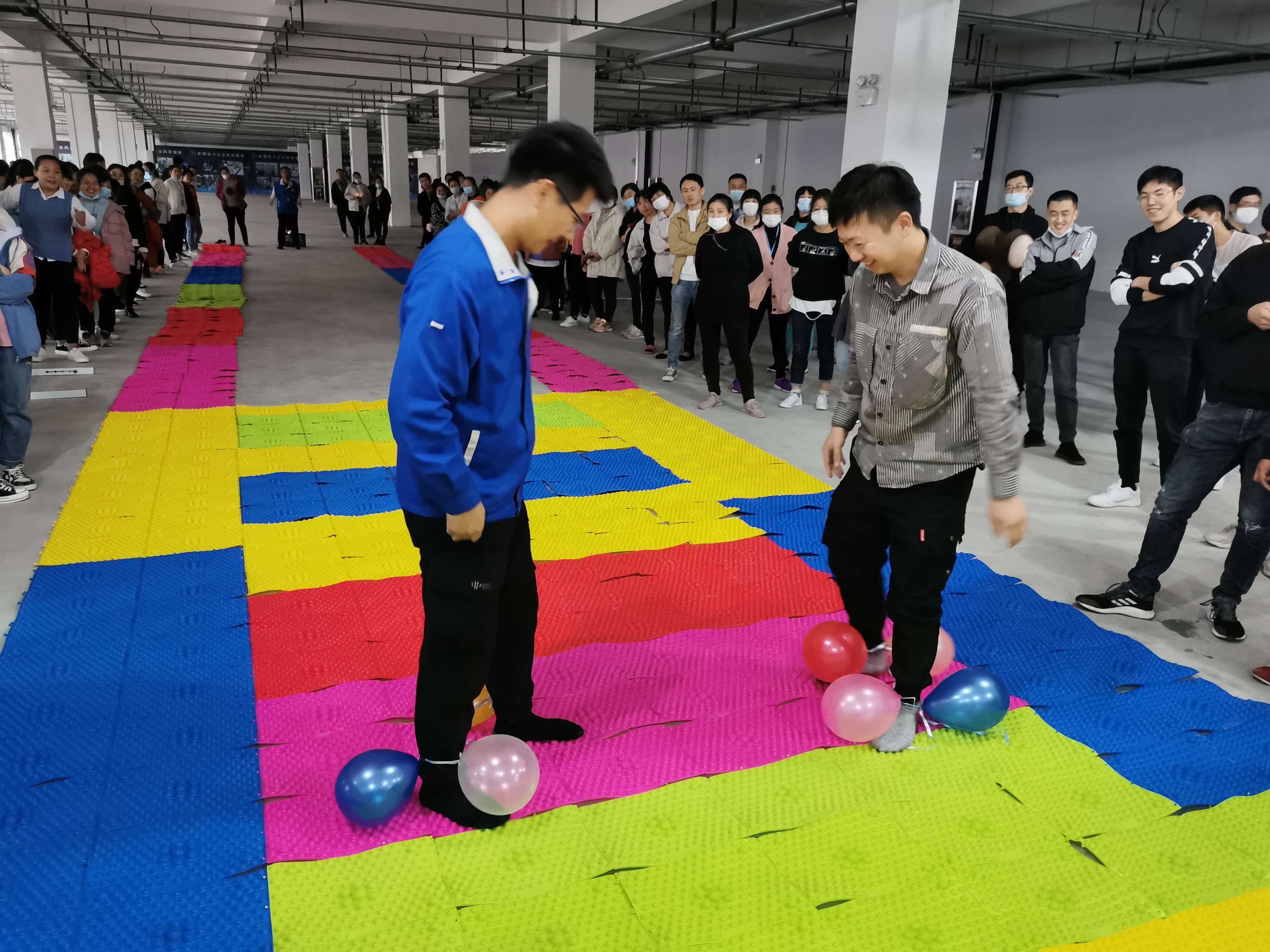 ����(�й�����)KAIYUN