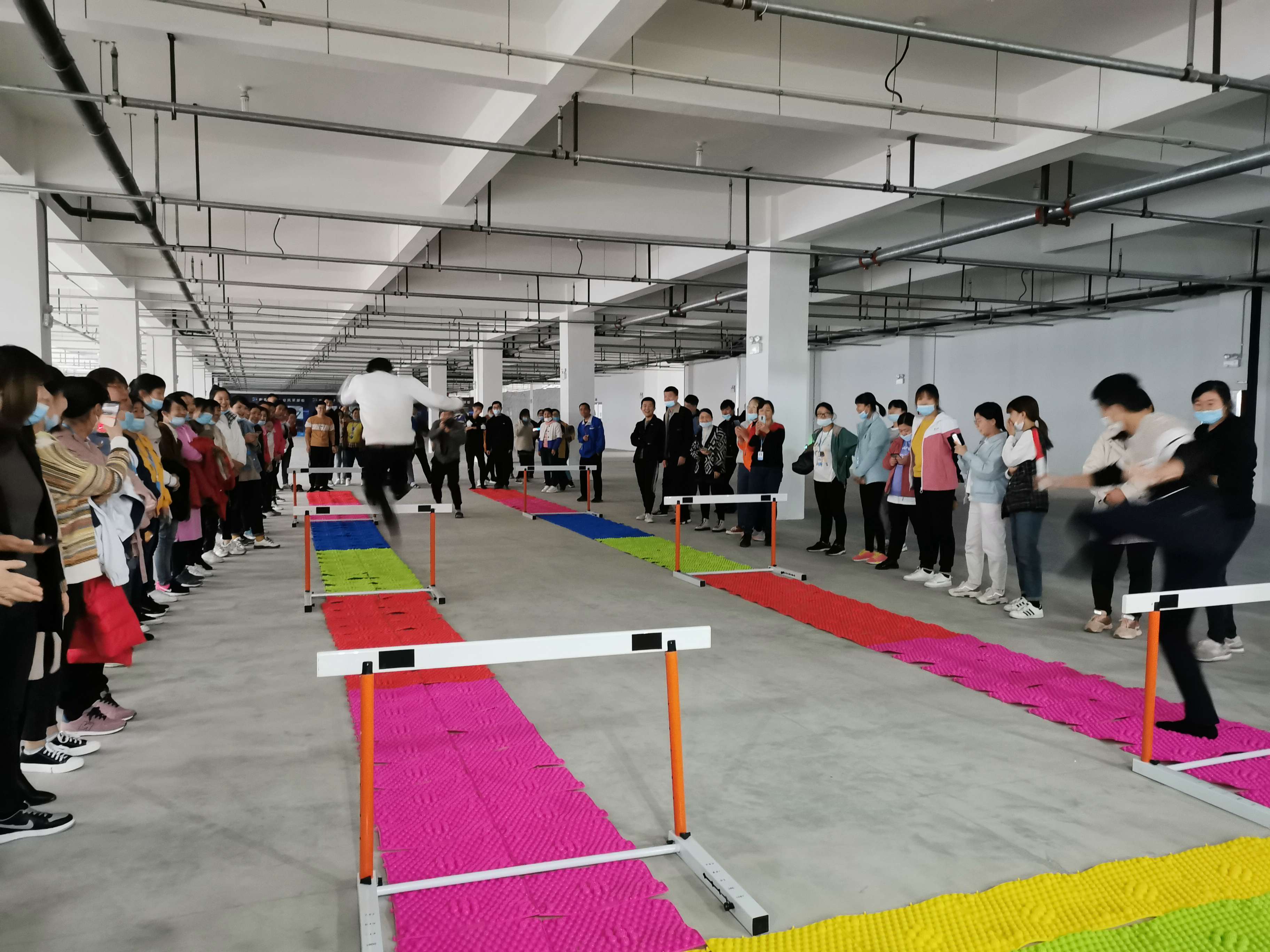 ����(�й�����)KAIYUN