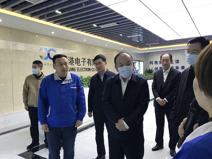 ����(�й�����)KAIYUN