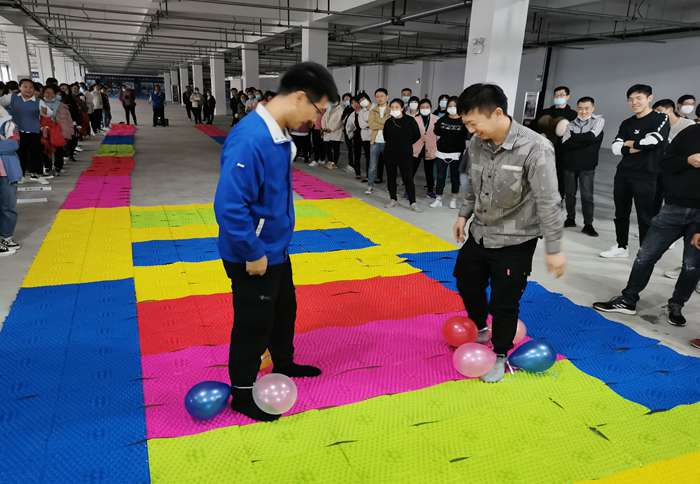 ����(�й�����)KAIYUN