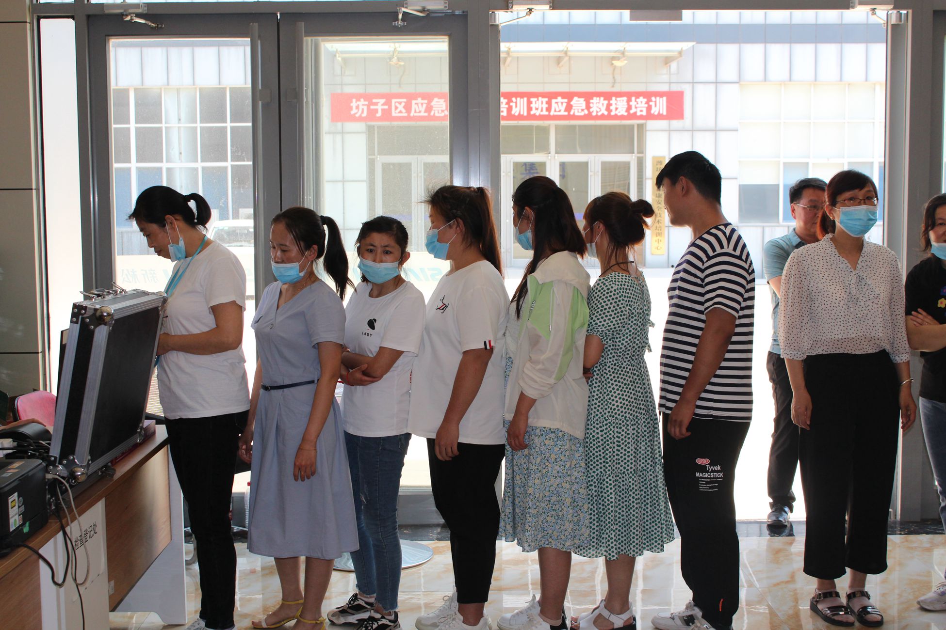 ����(�й�����)KAIYUN