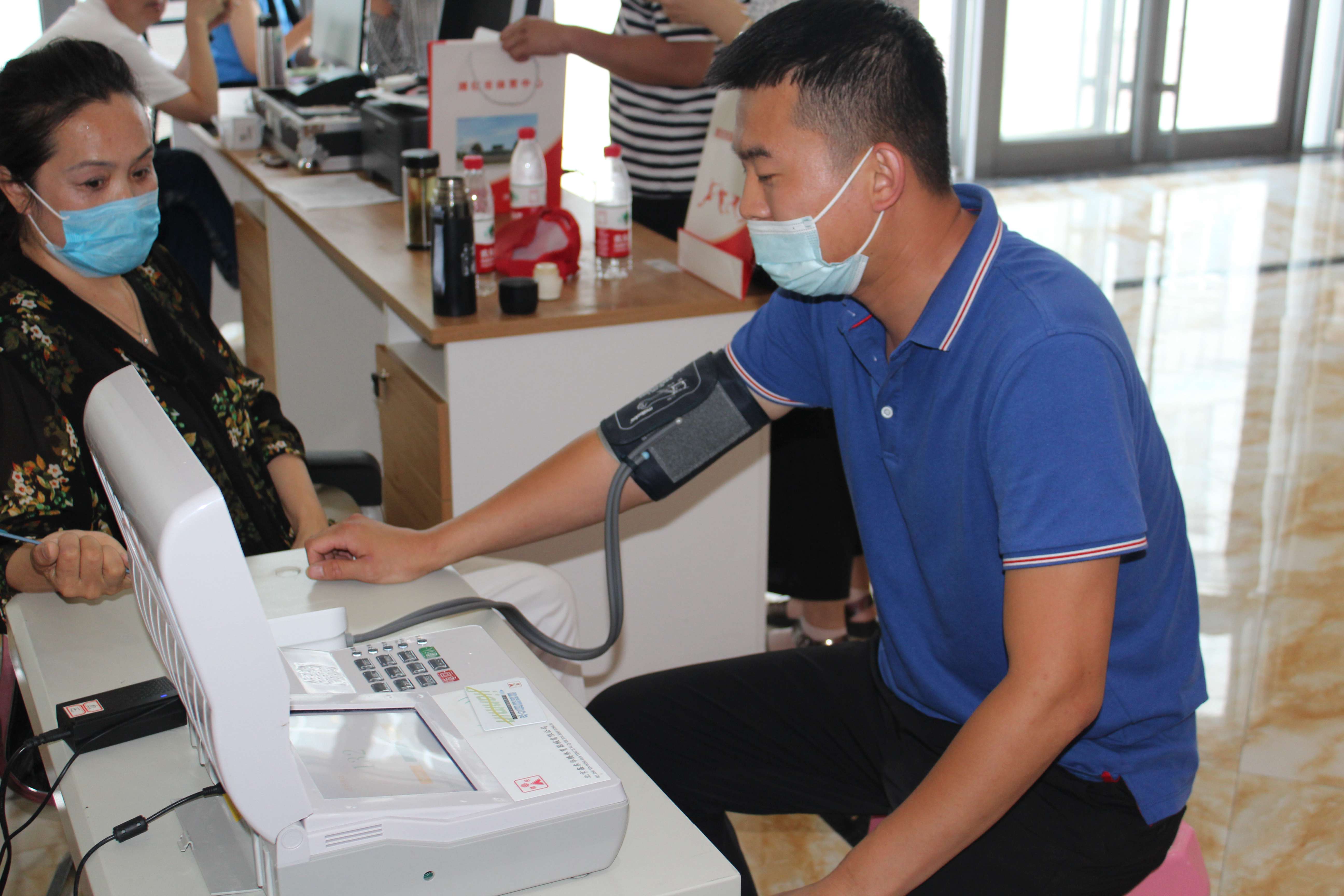 ����(�й�����)KAIYUN