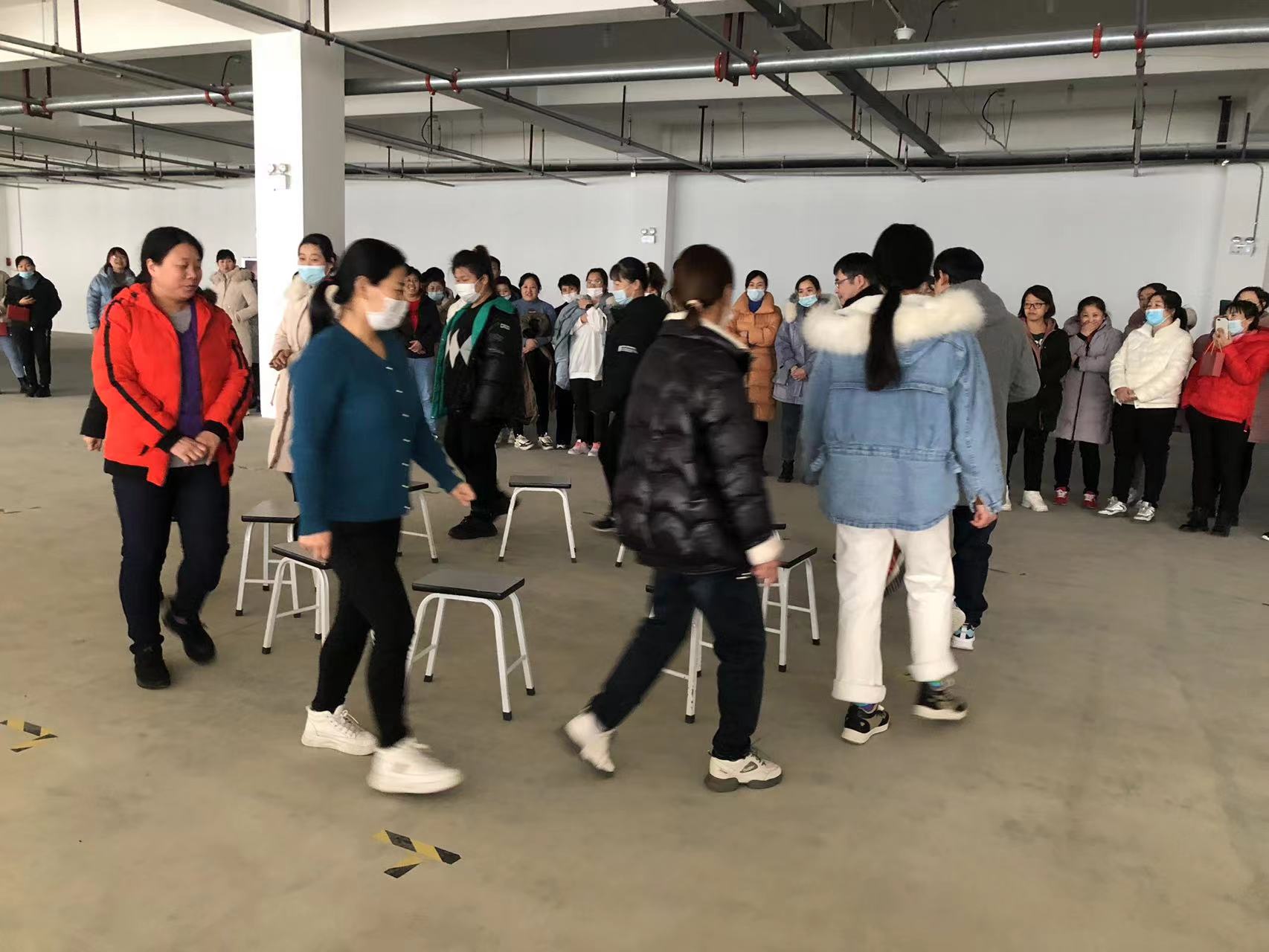 ����(�й�����)KAIYUN