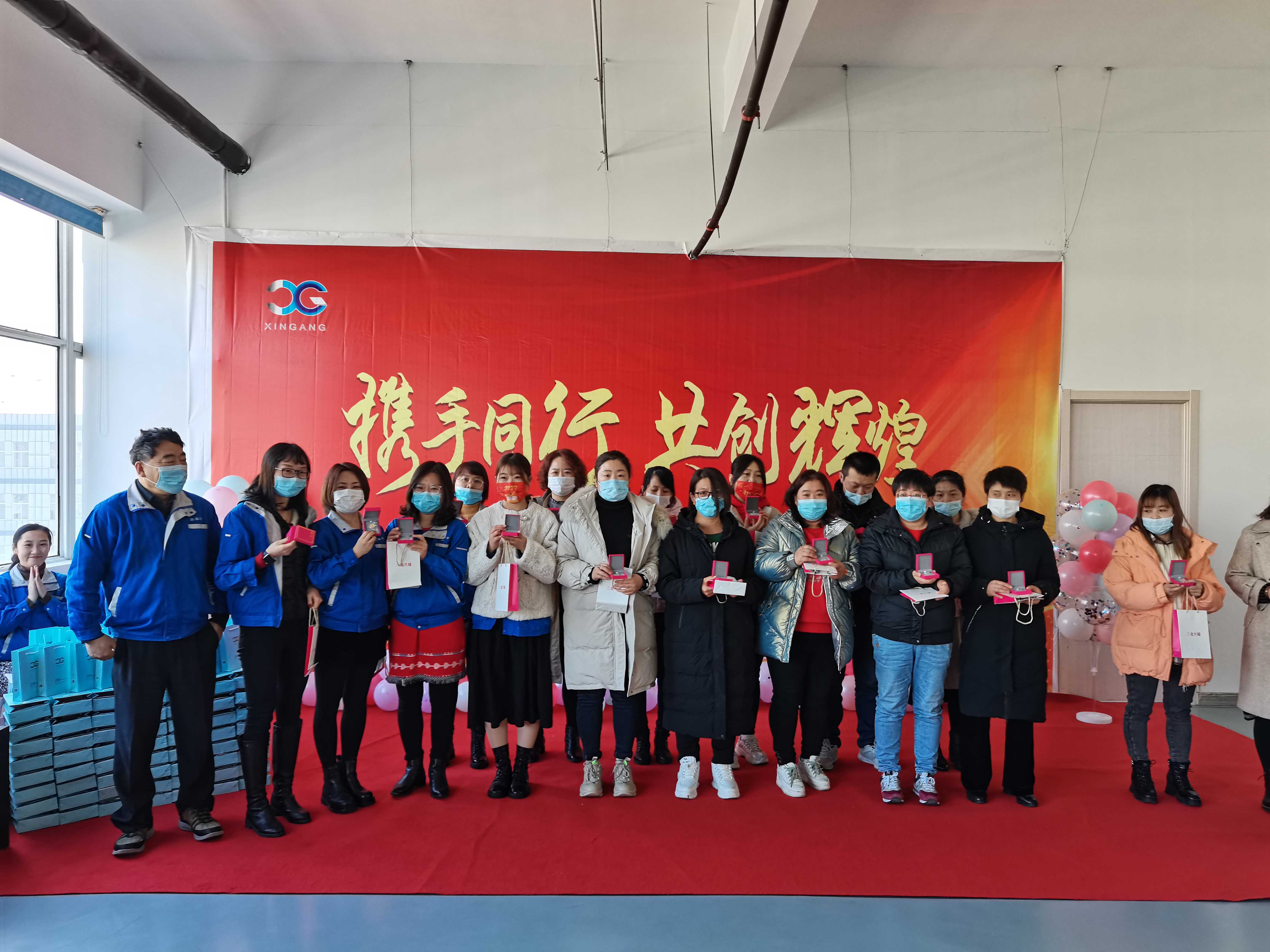 ����(�й�����)KAIYUN