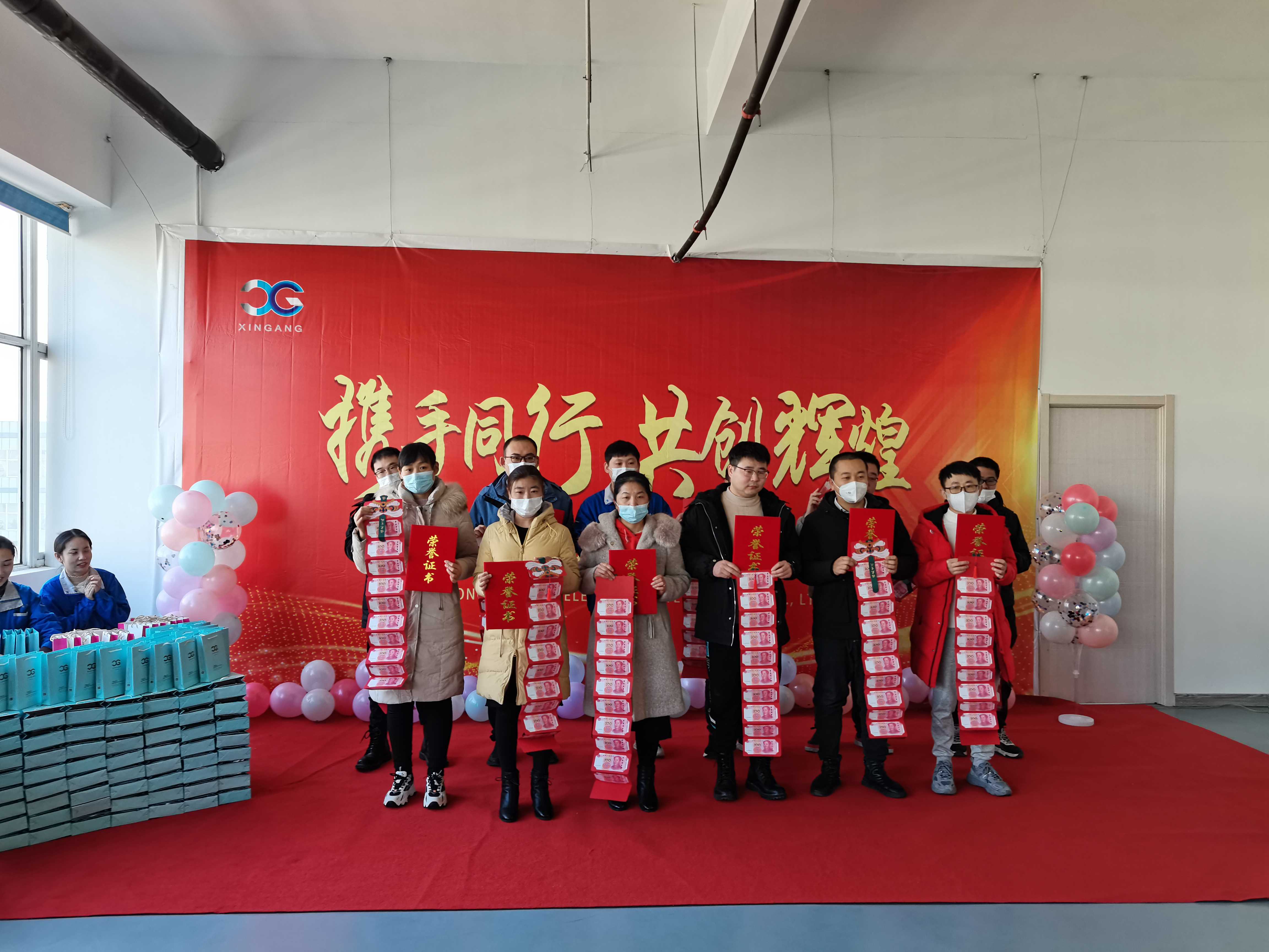 ����(�й�����)KAIYUN