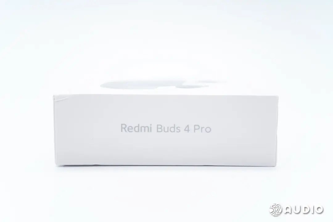 ����(�й�����)KAIYUN