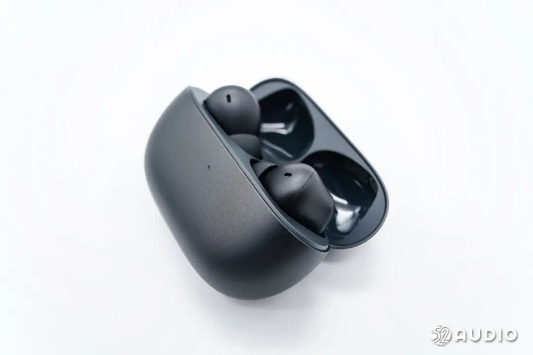 ����(�й�����)KAIYUN