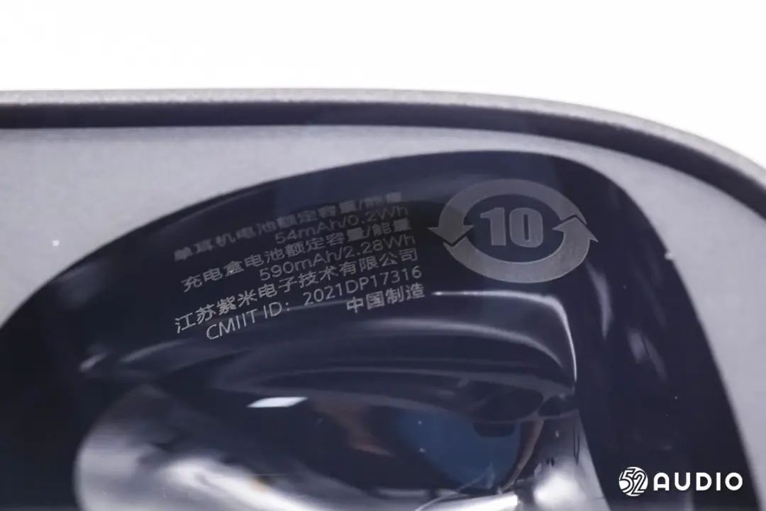 ����(�й�����)KAIYUN