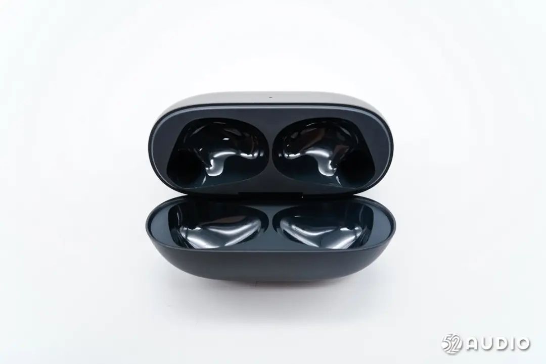 ����(�й�����)KAIYUN