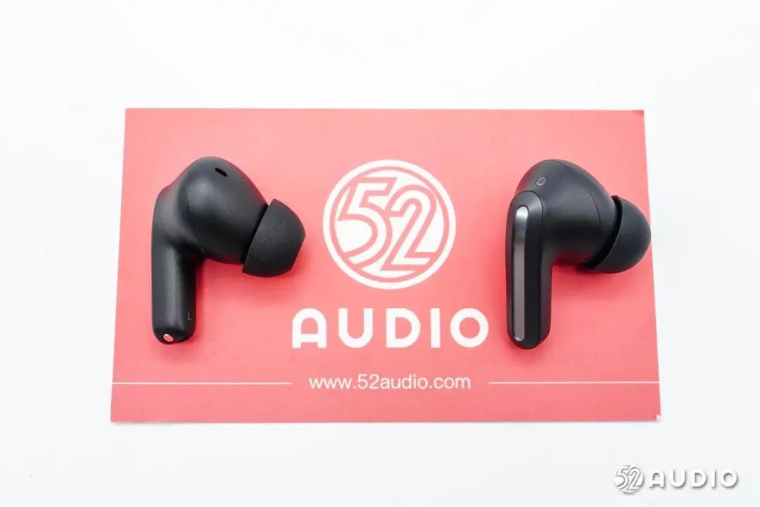 ����(�й�����)KAIYUN