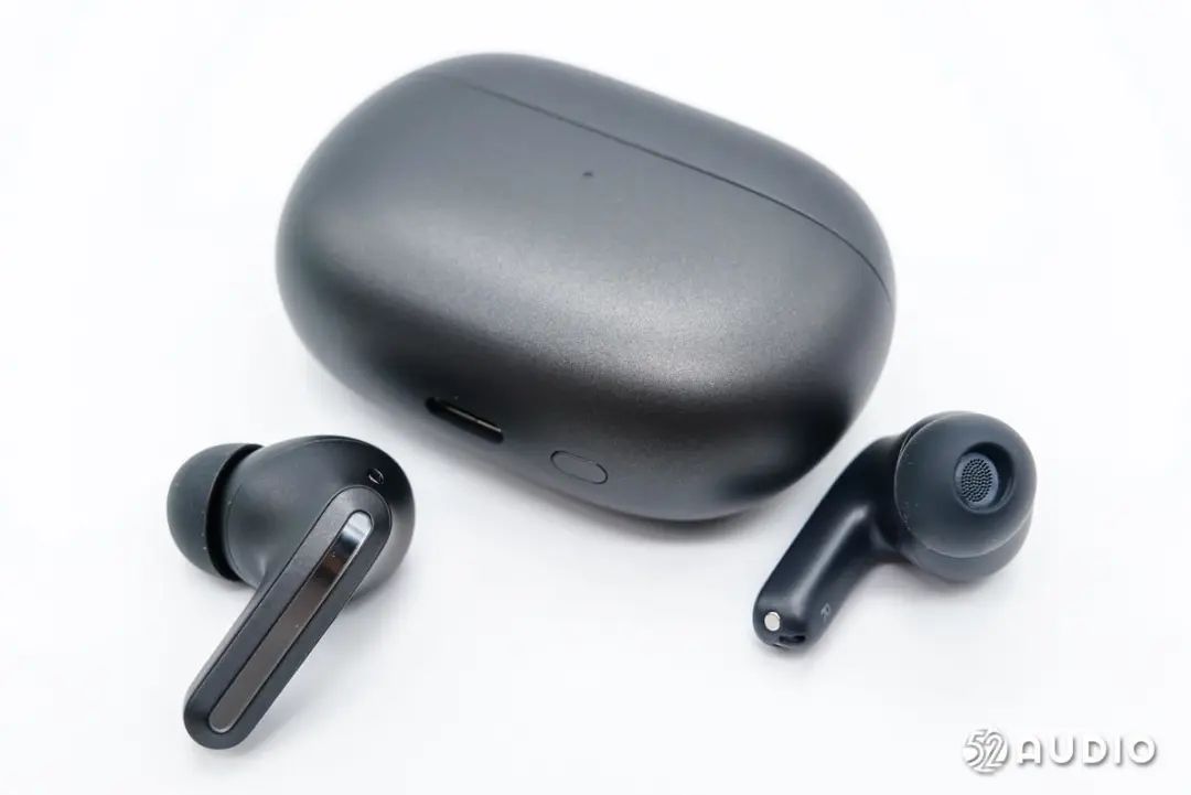 ����(�й�����)KAIYUN