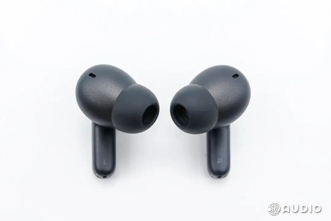 ����(�й�����)KAIYUN