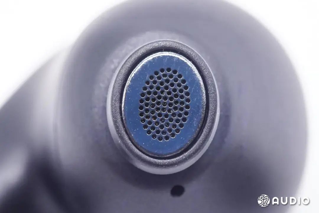 ����(�й�����)KAIYUN