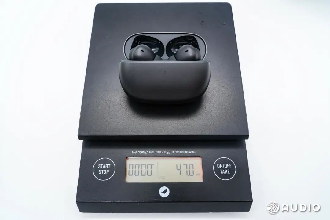 ����(�й�����)KAIYUN