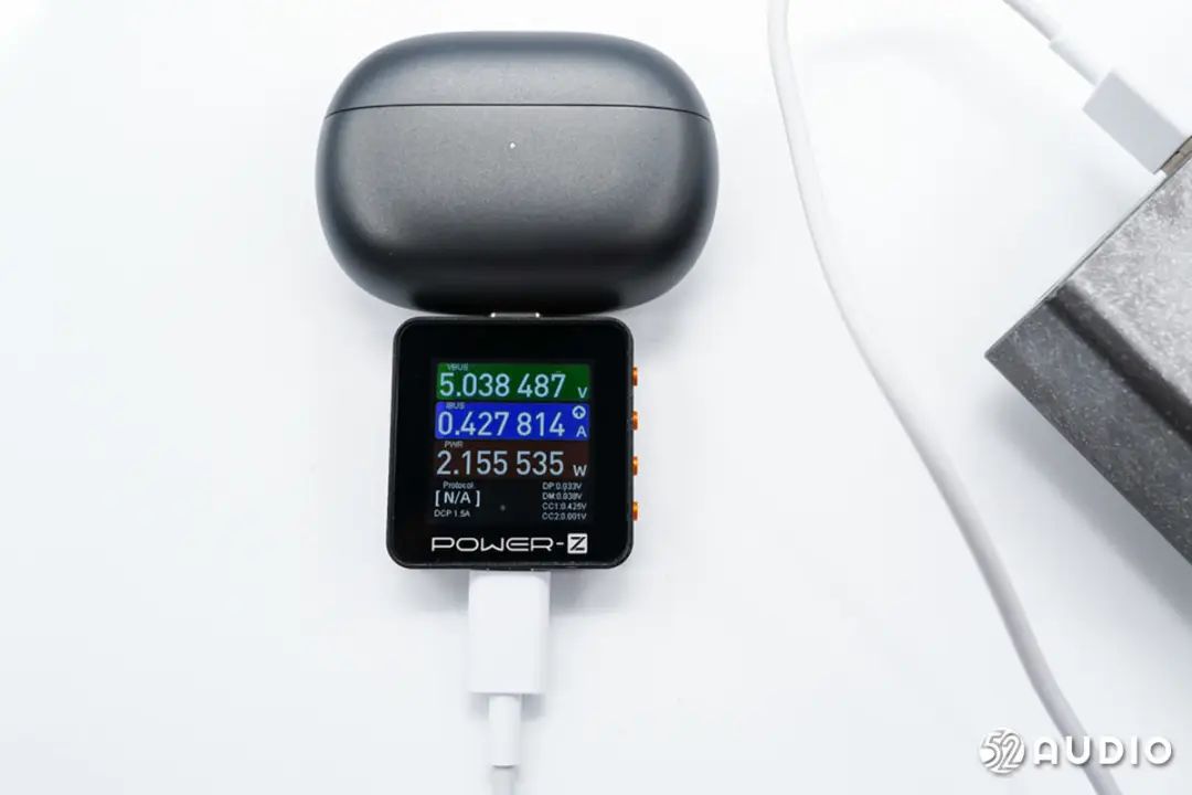 ����(�й�����)KAIYUN