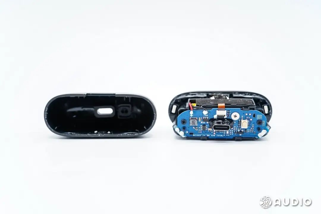 ����(�й�����)KAIYUN