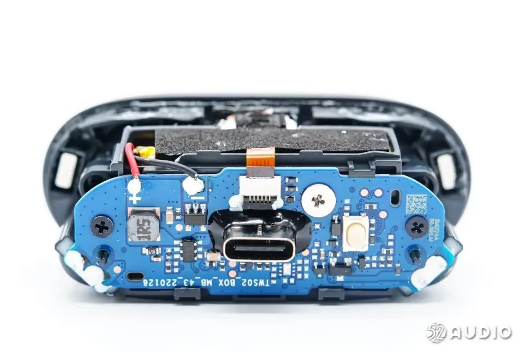 ����(�й�����)KAIYUN