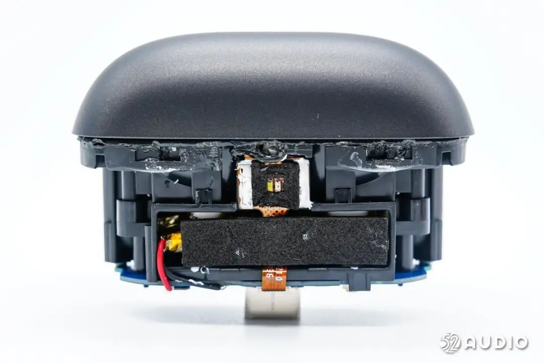 ����(�й�����)KAIYUN