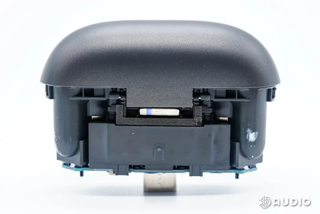 ����(�й�����)KAIYUN