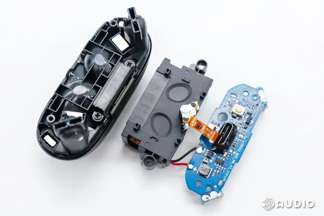 ����(�й�����)KAIYUN