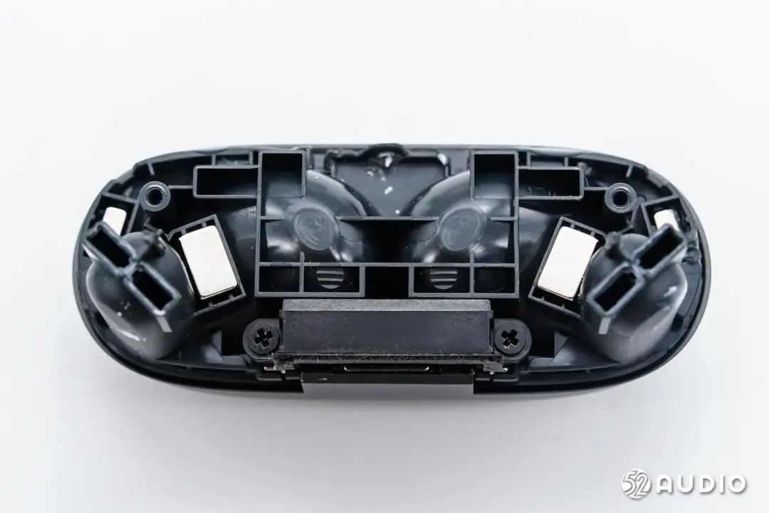 ����(�й�����)KAIYUN