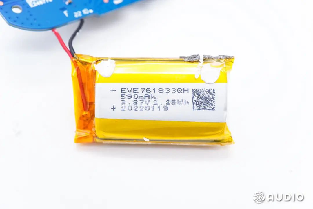 ����(�й�����)KAIYUN