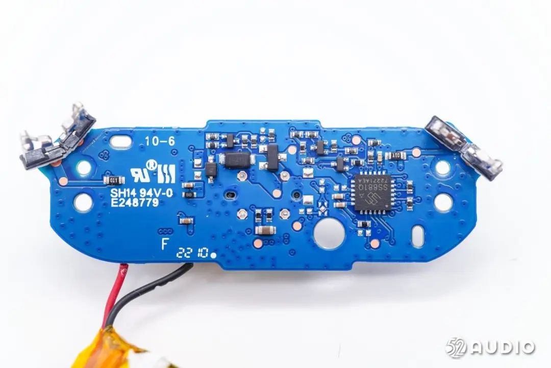 ����(�й�����)KAIYUN