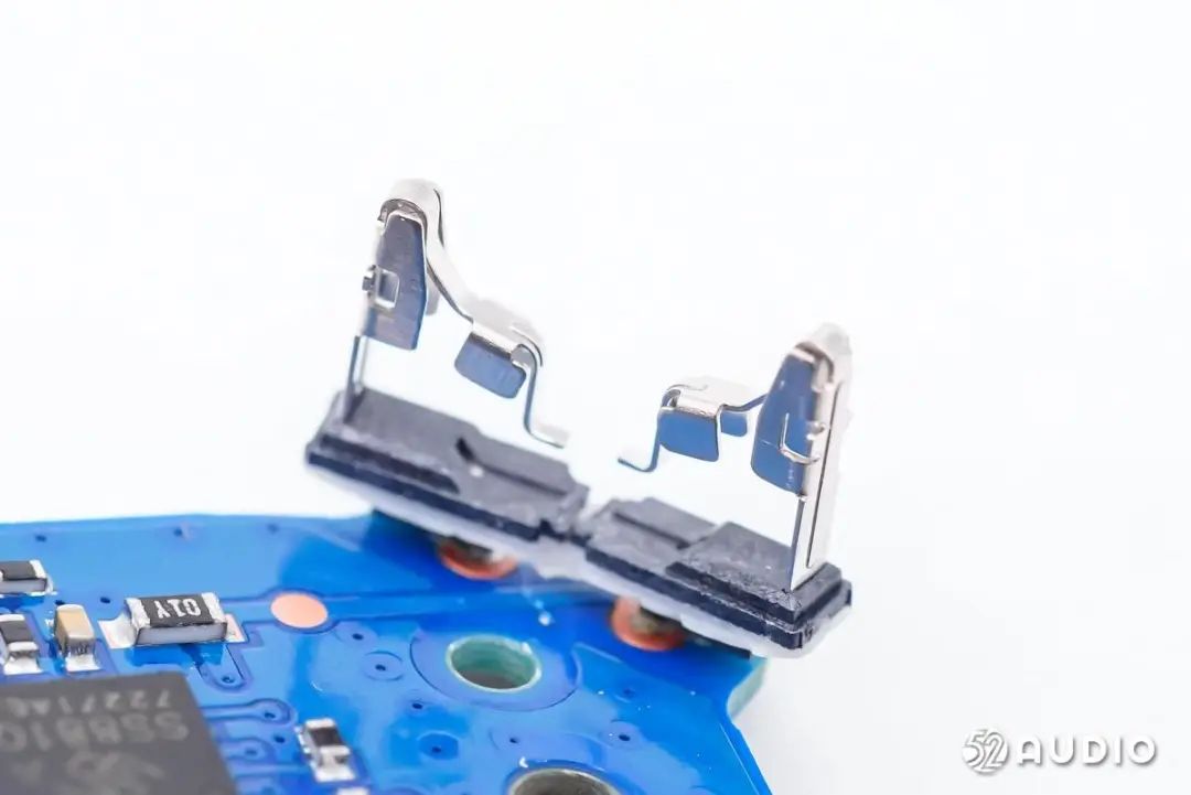 ����(�й�����)KAIYUN