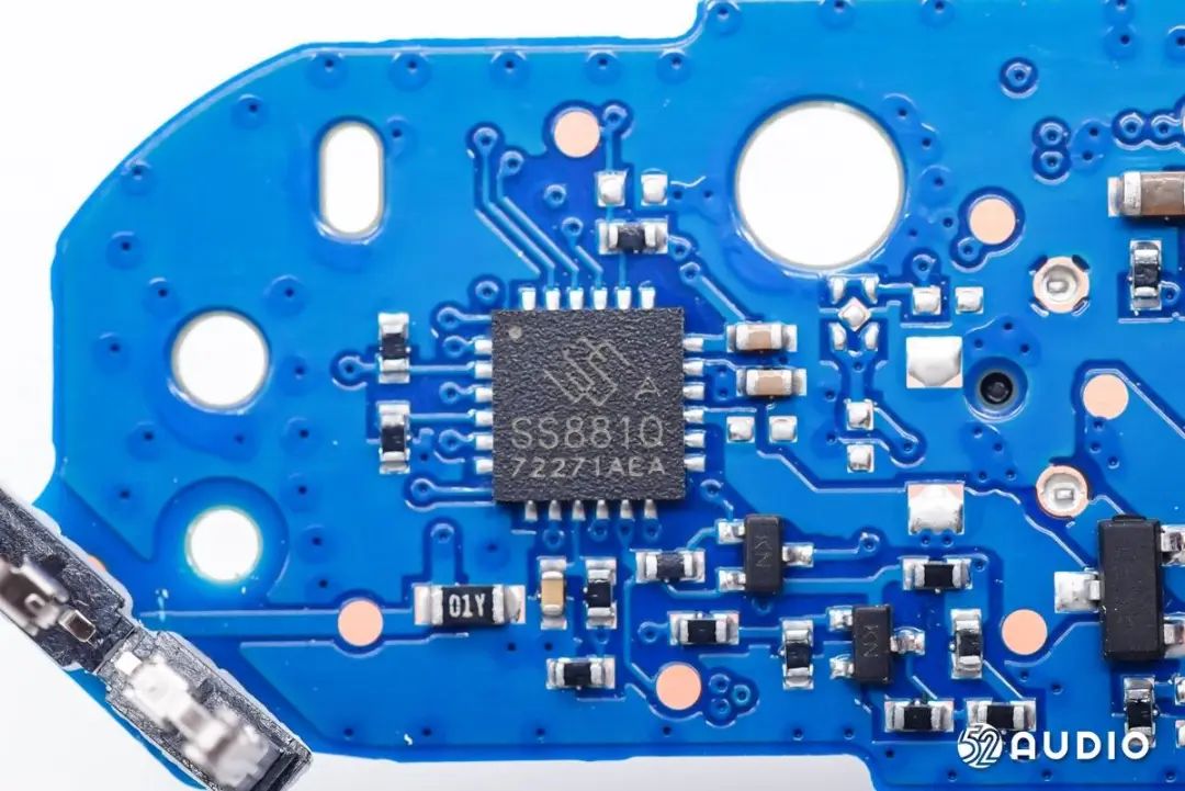 ����(�й�����)KAIYUN