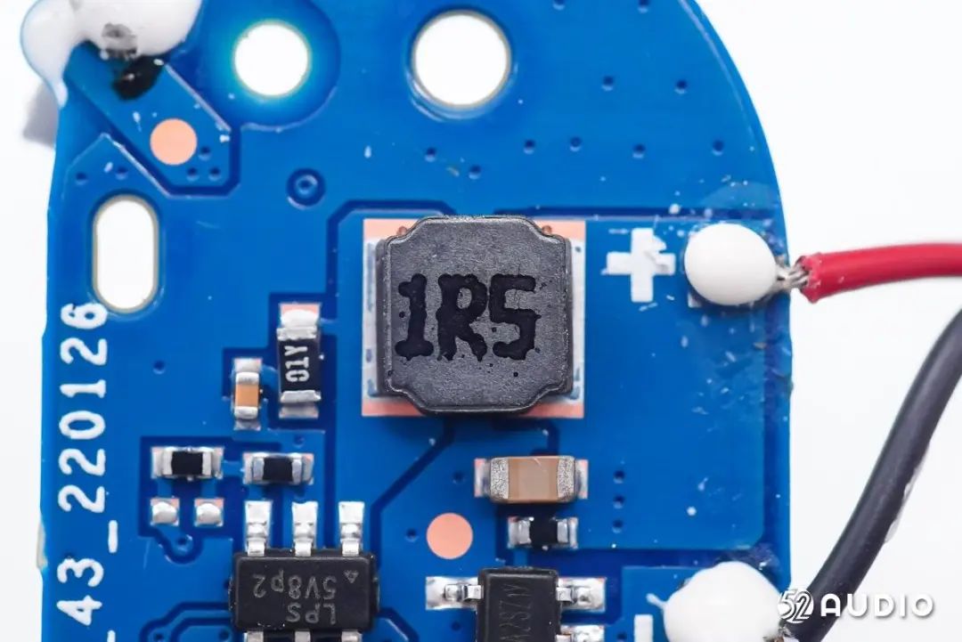 ����(�й�����)KAIYUN