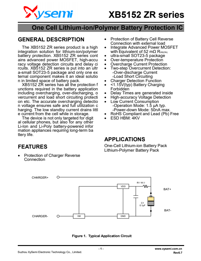 ����(�й�����)KAIYUN