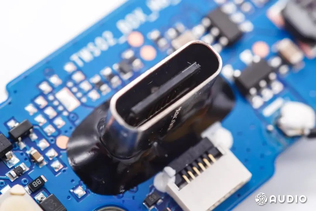 ����(�й�����)KAIYUN