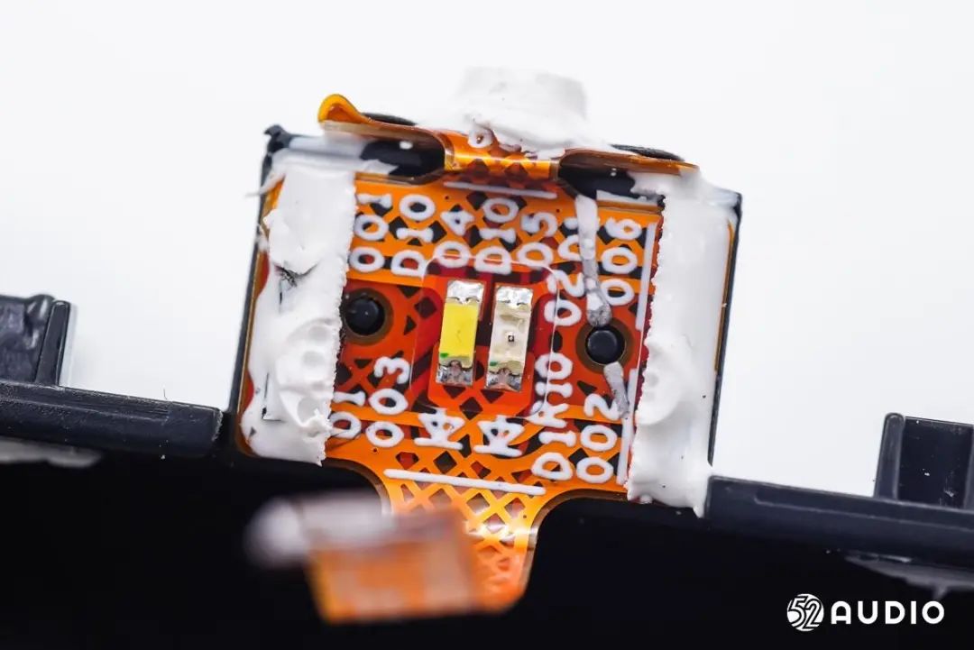 ����(�й�����)KAIYUN