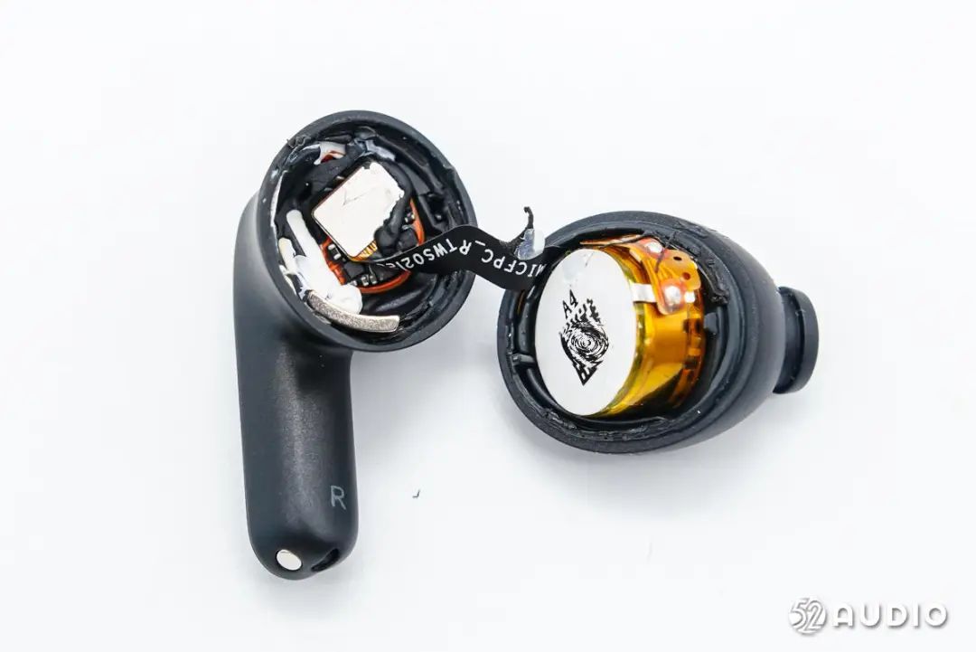 ����(�й�����)KAIYUN