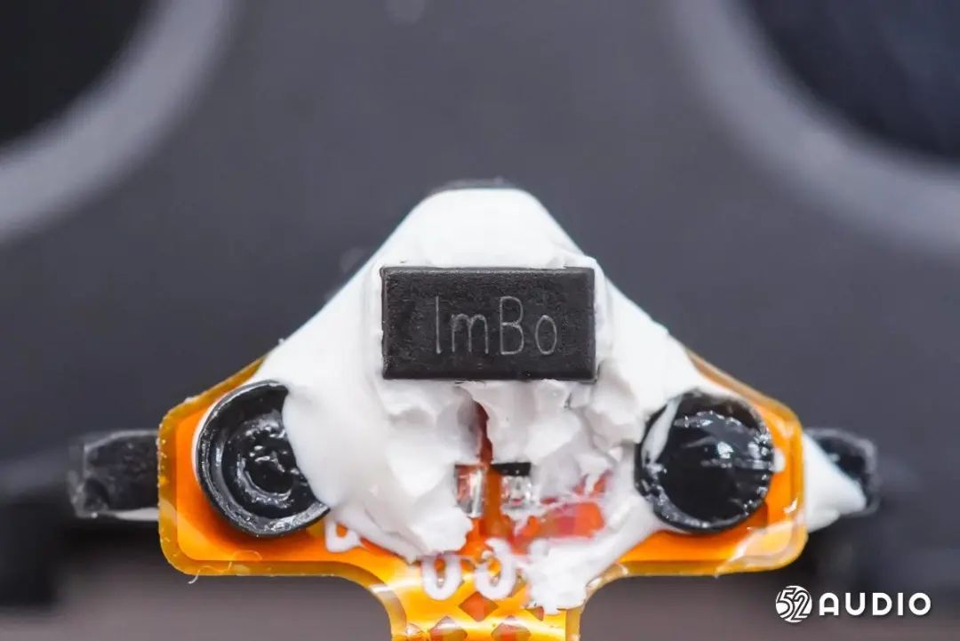 ����(�й�����)KAIYUN