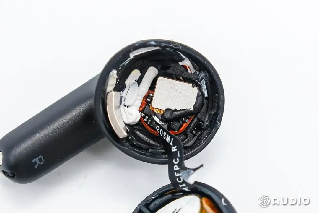 ����(�й�����)KAIYUN