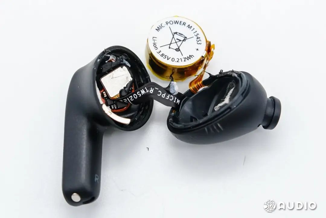 ����(�й�����)KAIYUN