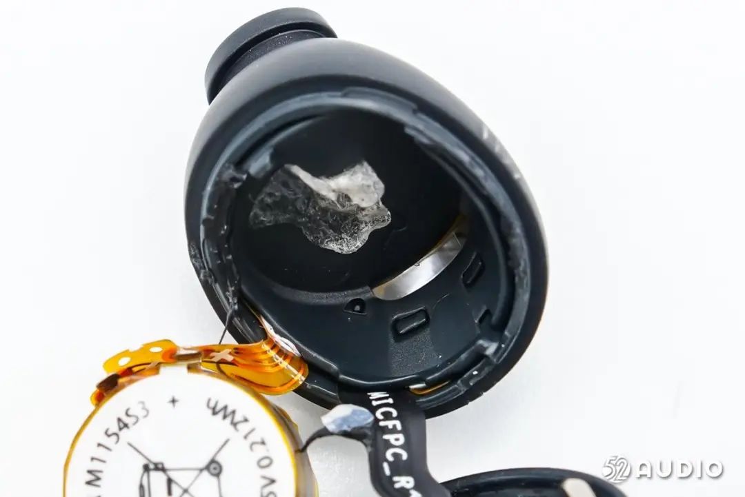 ����(�й�����)KAIYUN