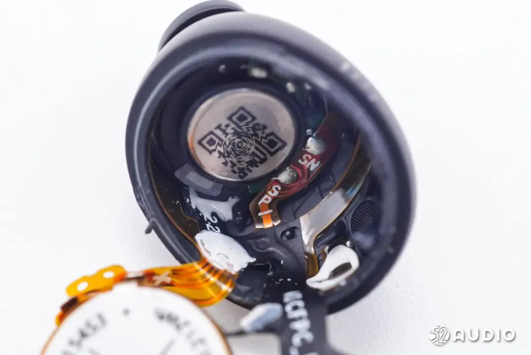 ����(�й�����)KAIYUN