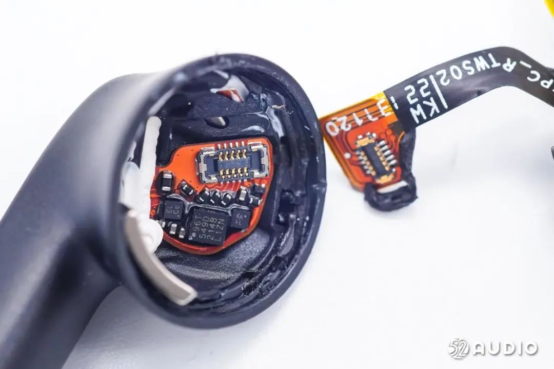 ����(�й�����)KAIYUN