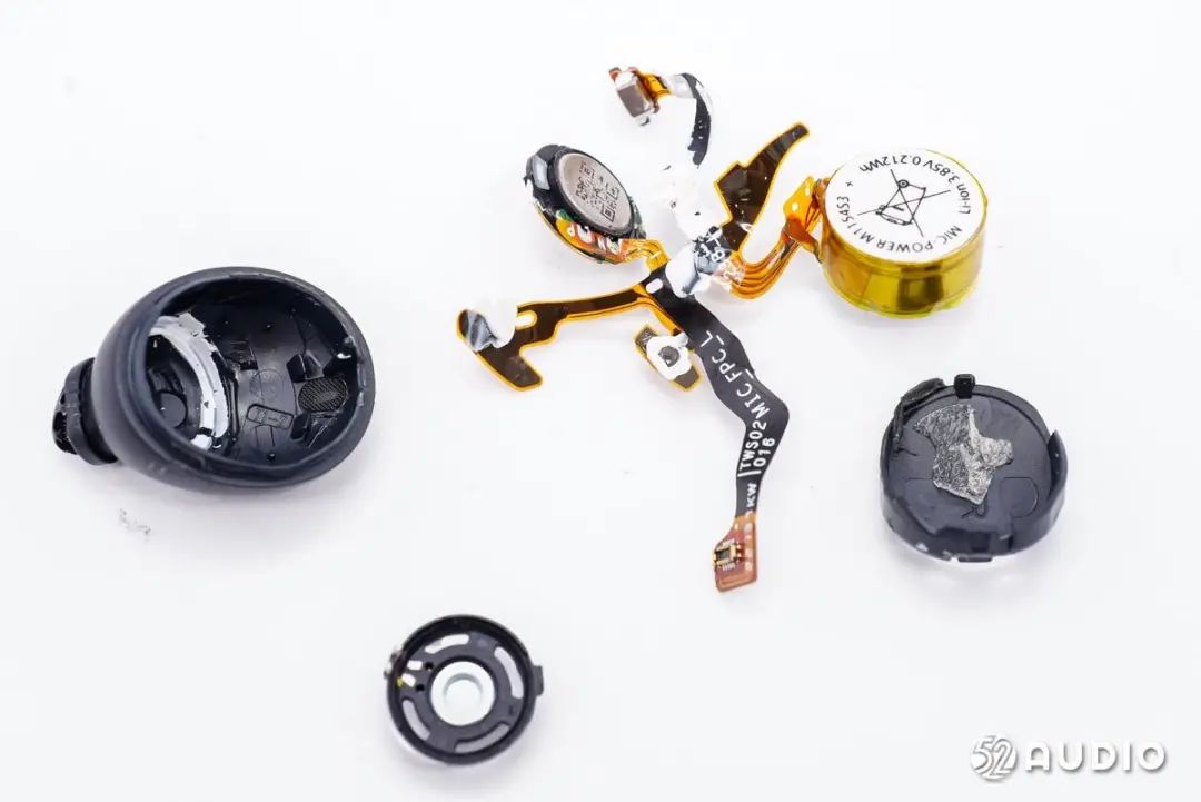 ����(�й�����)KAIYUN