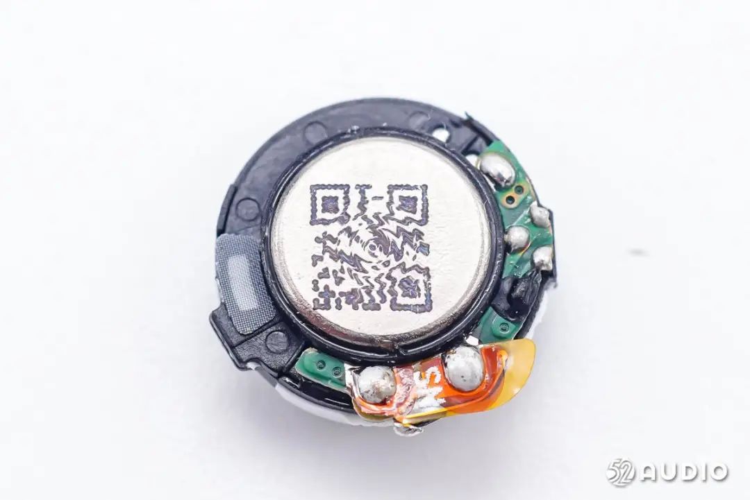 ����(�й�����)KAIYUN