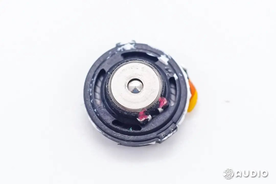 ����(�й�����)KAIYUN