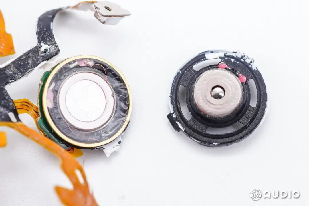 ����(�й�����)KAIYUN