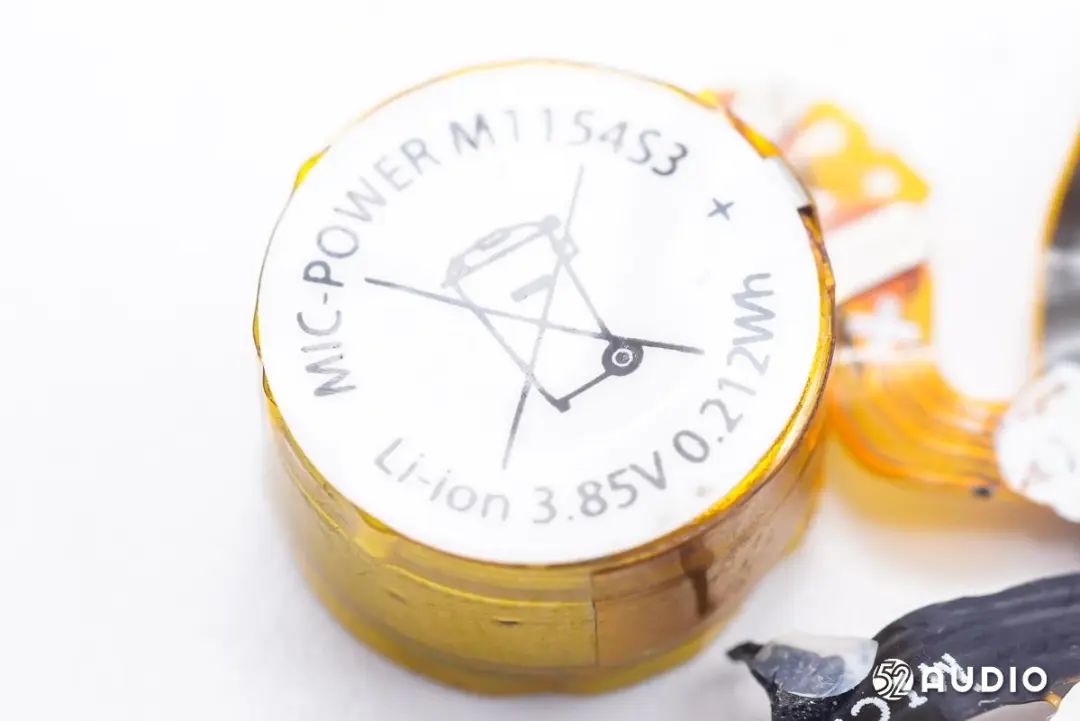 ����(�й�����)KAIYUN