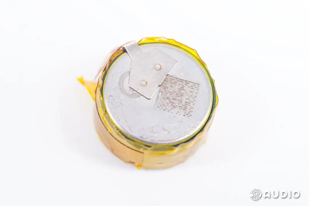 ����(�й�����)KAIYUN